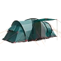 Палатка BTrace Ruswell 4