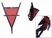 Косынка эвакуационная Ринг Evklid