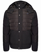 Куртка Dare2b Endlesss II утепленная