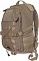 Рюкзак Снаряжение Т-17