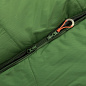 Спальный мешок Kanrock Aurora -5 Regular