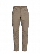 Брюки Патриот Орлан мужские