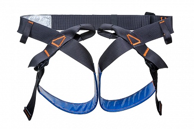 Страховочная система Ринг Wing поясная