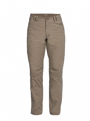 Брюки Патриот Орлан мужские