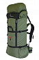 Рюкзак Век Рысь-70