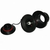 Клапан лодочный Ника