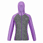 Куртка Regatta Womens Garn ll софтшелл