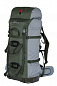 Рюкзак Век Лось-70