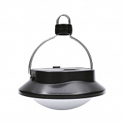 Фонарь Следопыт Сибирский-BURST 60