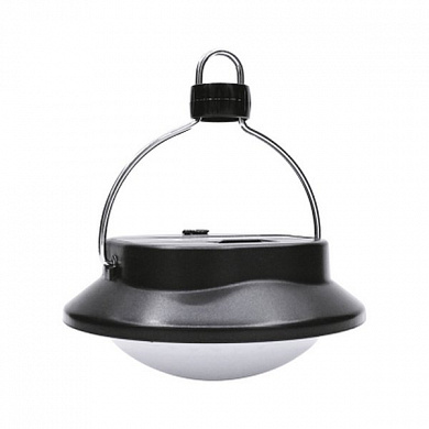 Фонарь Следопыт Сибирский-BURST 60