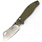 Нож Firebird F7551-OR