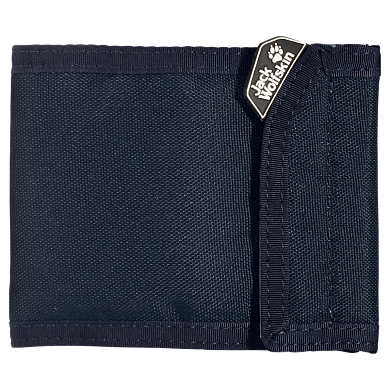 Кошелек Jack Wolfskin Coin&credit