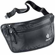 Кошелек Deuter Security Money Belt II