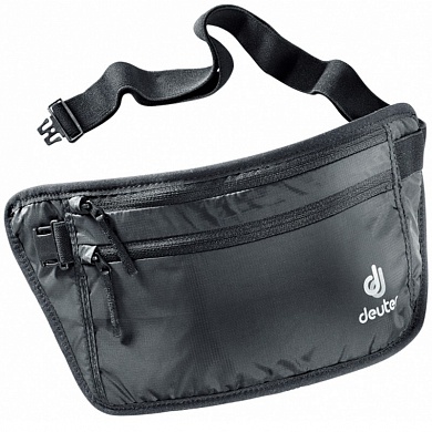 Кошелек Deuter Security Money Belt II