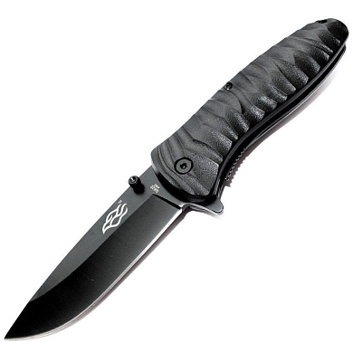 Нож Firebird F620-B2