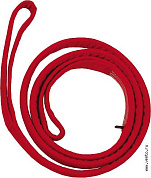 Фал Vento станционный