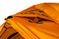 Палатка Normal Ладога 4