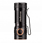 Фонарь Fenix E18R Cree XP-L HI LED