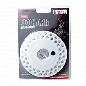 Фонарь BTrace для палатки