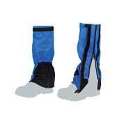 Гамаши Снаряжение с тросиком