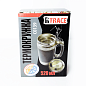 Термокружка BTrace 502-520 520 мл подарочная