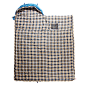 Спальный мешок BTrace Duvet