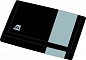 Кошелек Alpine Pro Etta II