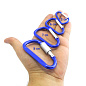 Карабин Следопыт 7 см