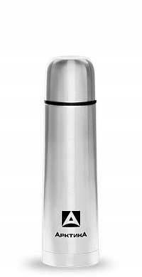 Термос Арктика 101 0,5л
