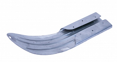 Лыжный носок запасной Век 90мм