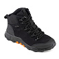 Ботинки WANNGO Трекинг WG9-04-MTT-2