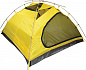 Палатка Снаряжение Дракон 5 (i)
