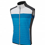 Жилет Dare2b Mountaineer Vest утепленный