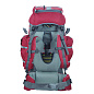 Рюкзак Снаряжение Сван 55 i