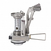 Горелка Следопыт Спутник