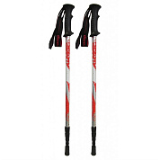 Палки  Tramp TRR-009 Scout 140 Треккинговые