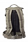 Рюкзак Тайф Армада-2 30
