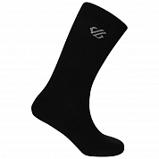Носки Dare2b Sport Socks 3 пары