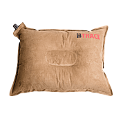 Подушка BTrace Warm Самонадувающаяся 43*34*8,5