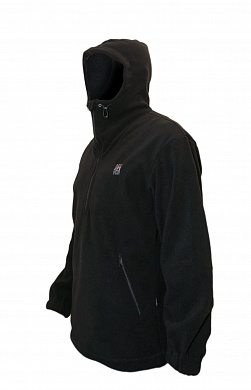 Анорак Век Склон полар