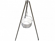 Тренога Риф №4