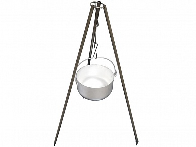 Тренога Риф №4