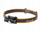 Фонарь Fenix HM23 налобный