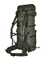 Рюкзак Век Лось-90