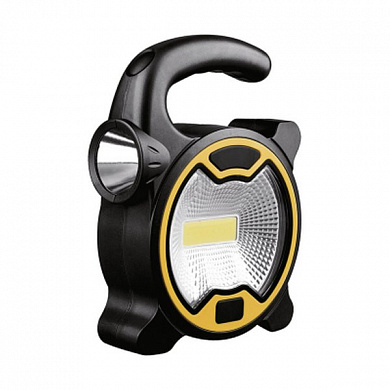 Фонарь Следопыт Сибирский-FIRE