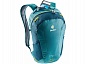 Рюкзак Deuter Speed Lite 16