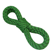 Веревка d 11мм Шнур СкалаS СС