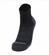 Носки Сплав Slope