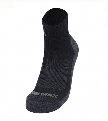 Носки Сплав Slope