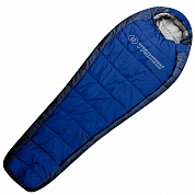 Спальный мешок Trimm Highlander
